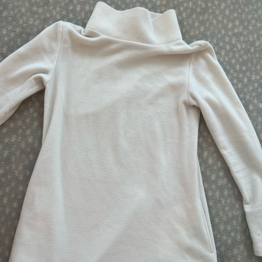 Dudley Stephens Tunic 
Medium 
Original owner
Like new